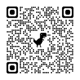 qrcode_www.housea...
