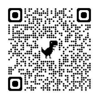qrcode_www.housea...