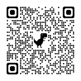 qrcode_www.housea...
