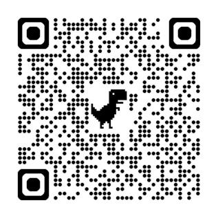 qrcode_www.housea...
