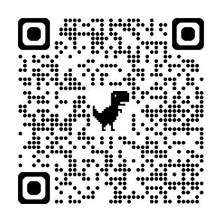 qrcode_www.housea...