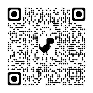 qrcode_www.housea...