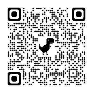 qrcode_www.housea...