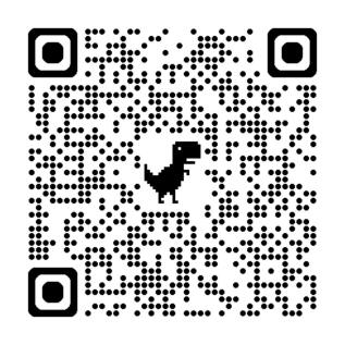 qrcode_www.housea...