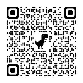 qrcode_www.housea...