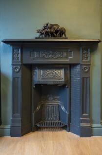 Property Image 23
