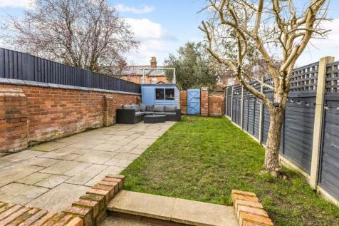 Property Image 19