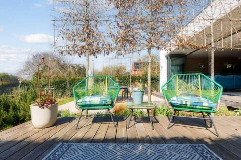 Property Image 25
