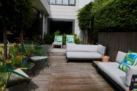 Property Image 26