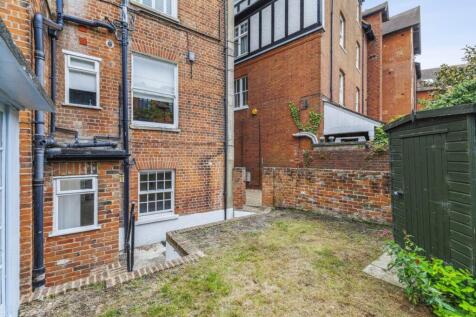Property Image 11