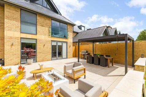 Property Image 22