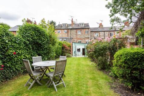 Property Image 14
