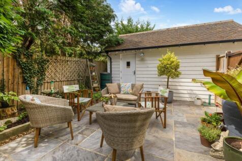Property Image 26