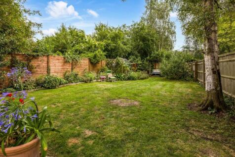 Property Image 29