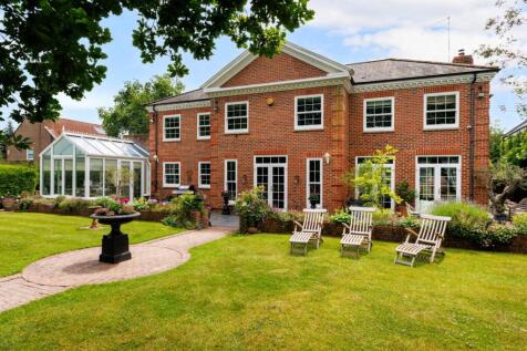 Property Image 23