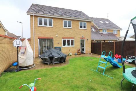 Property Image 17