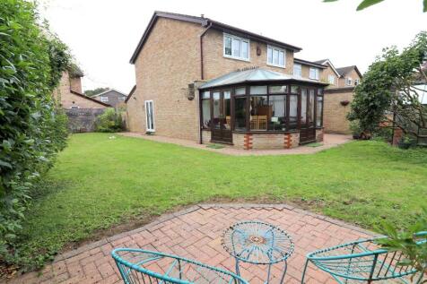 Property Image 11