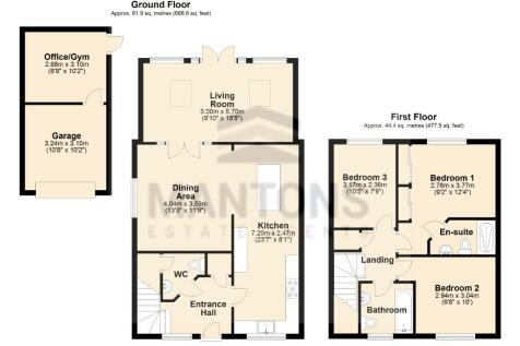 Property Image 29