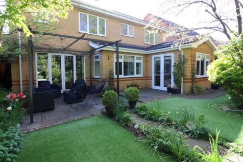 Property Image 24
