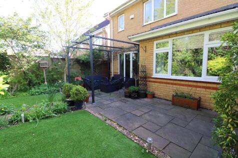 Property Image 23