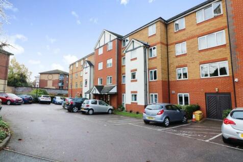 Property Image 7