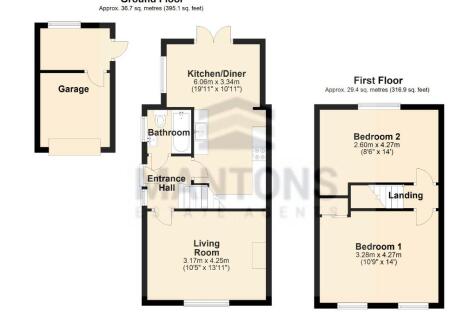 Property Image 15