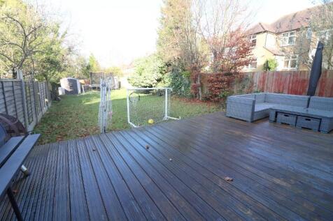 Property Image 20