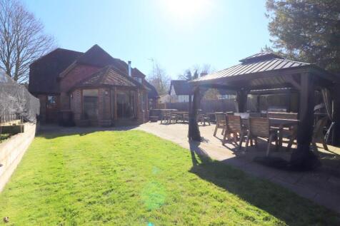 Property Image 31
