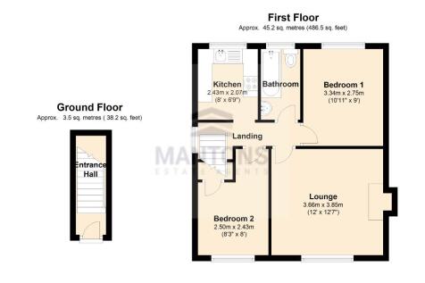 Property Image 8