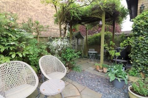 Property Image 19