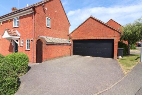 Property Image 20