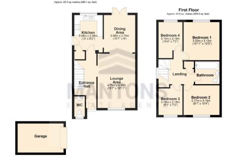 Property Image 16