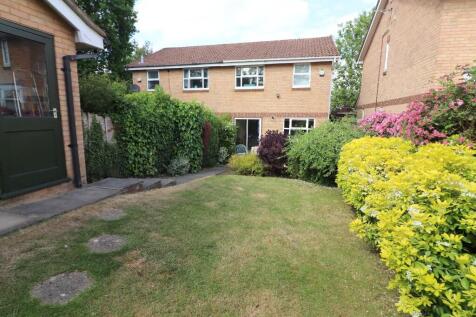Property Image 10