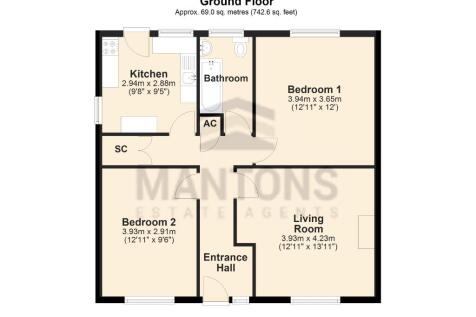 Property Image 11