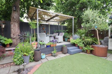 Property Image 22