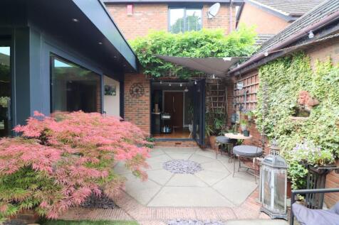 Property Image 23