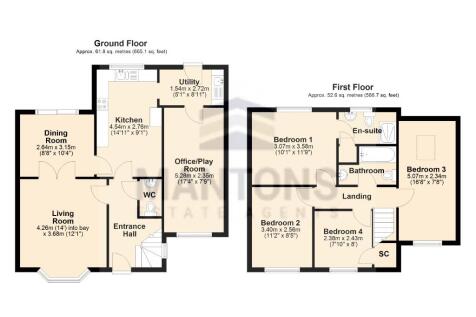 Property Image 24