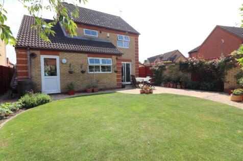 Property Image 23