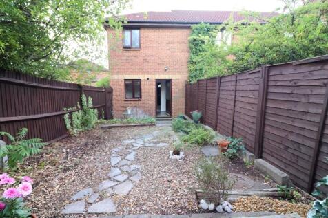 Property Image 11