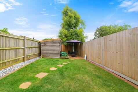 Property Image 14