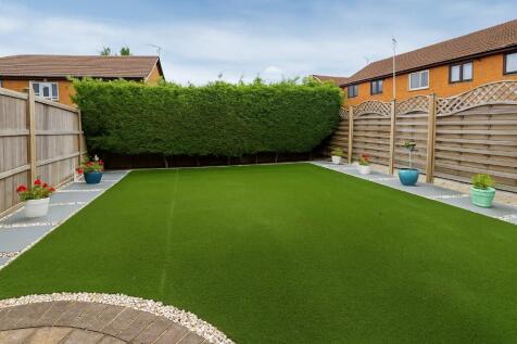 Property Image 10