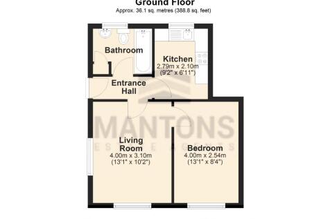 Property Image 9
