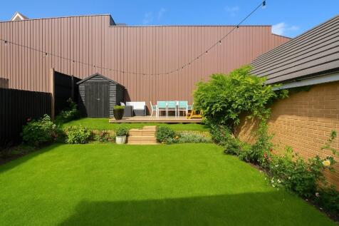 Property Image 13