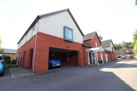 Property Image 13