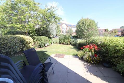Property Image 12