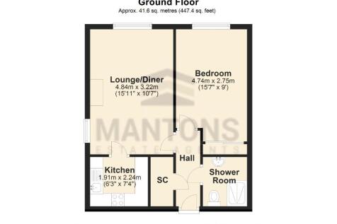 Property Image 14