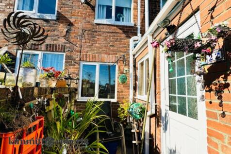 Property Image 15