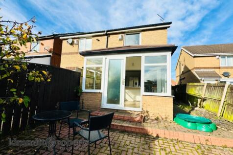 Property Image 13