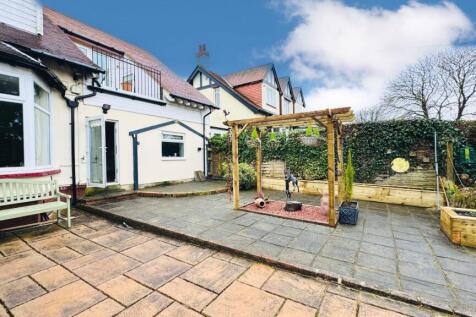 Property Image 30