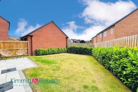 Property Image 23